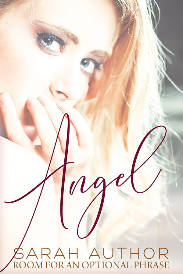 premade book covers romance