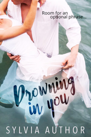 premade book covers summer romance