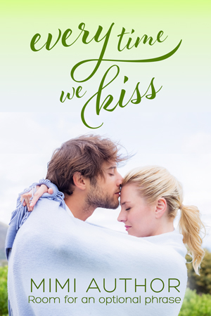 premade book covers romance