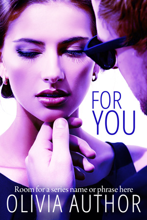 For You