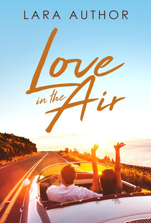 Premade book covers chicklit