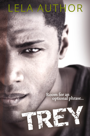 premade book covers African American