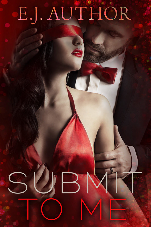 premade book cover billionaire romance