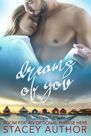 premade ebook covers romance