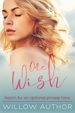 premade book covers