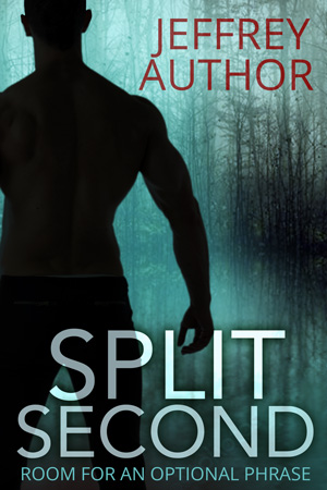 premade ebook covers thriller