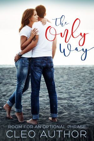 premade book cover summer romance
