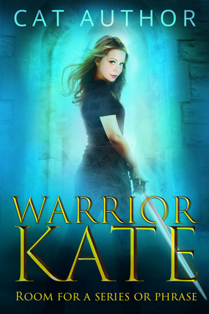premade book covers urban fantasy