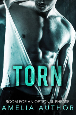 premade book cover shifter