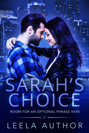 premade book covers urban romance