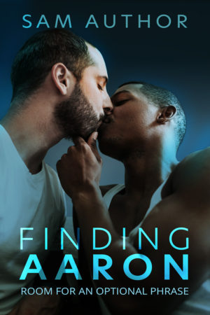 premade book cover gay romance