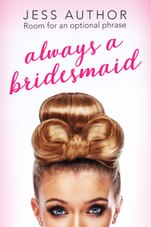 premade book covers romcom