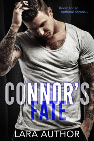 premade book covers alpha male