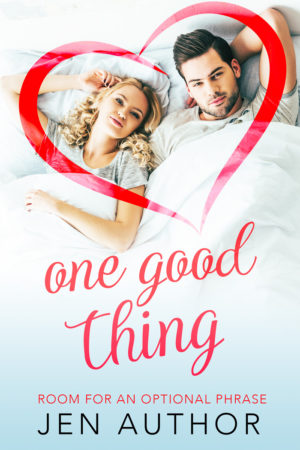 premade book covers contemporary romance