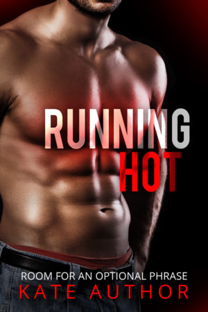 premade book covers sports romance