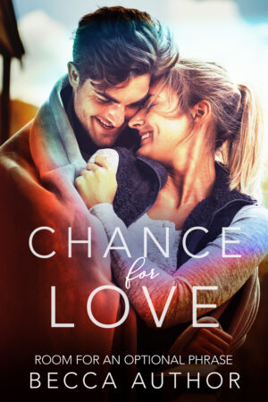 premade book covers second chance love