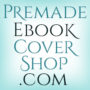 premade ebook covers for sale