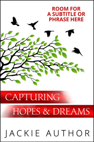 img-book