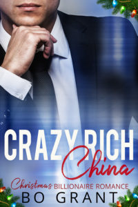 premade book covers billionaire romance